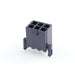 1724470006 by Molex - CONNECTOR HEADER VERT 6POS 4.2MM
