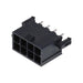 1724470008 by Molex - CONNECTOR HEADER VERT 8POS 4.2MM
