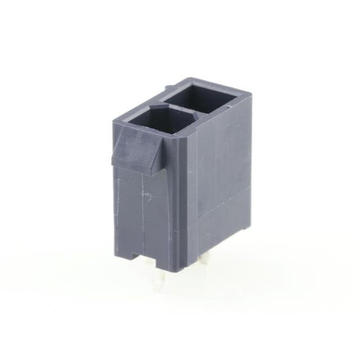 1724470202 by Molex - CONNECTOR HEADER VERT 2POS