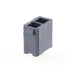 1724470202 by Molex - CONNECTOR HEADER VERT 2POS