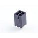 1724470204 by Molex - CONNECTOR HEADER VERT 4POS 4.2MM