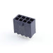 1724470208 by Molex - CONNECTOR HEADER VERT 8POS 4.2MM