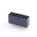 1724470214 by Molex - CONNECTOR HEADER VERT 14POS 4.2MM