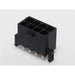 1724471008 by Molex - CONNECTOR HEADER VERT 8POS 4.2MM