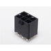 1724471206 by Molex - CONNECTOR HEADER VERT 6POS 4.2MM