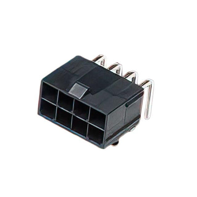 1724481002 by Molex - CONNECTOR HEADER R/A 2POS
