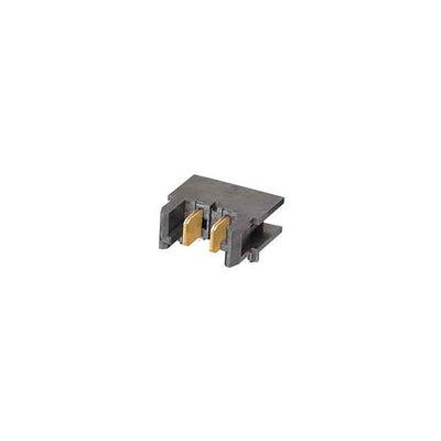 1724520002 by Molex - CONNECTOR PLUG TEN60 2POS PCB