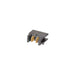 1724520002 by Molex - CONNECTOR PLUG TEN60 2POS PCB