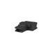 172469-8 by TE Connectivity AMP Connectors - CONNECTOR RECPT HSG 0.25 1POS BLACK