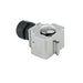 1752083000 by Weidmuller - SENSOR-ACTUATOR PASSIVE DISTRIBU