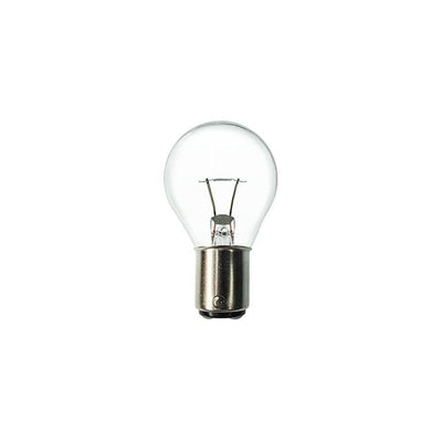 1724 by CEC Industries - Box of 10 S11 DC 6.2V 4.5A 32CP