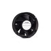 17250VA-48R-EU-01 by NMB Technologies Corporation - FAN AXIAL 172X50.8MM 48VDC WIRE