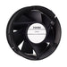 17250VA-24R-GA-00 by NMB Technologies Corporation - FAN AXIAL 172.7X50.8MM 24VDC
