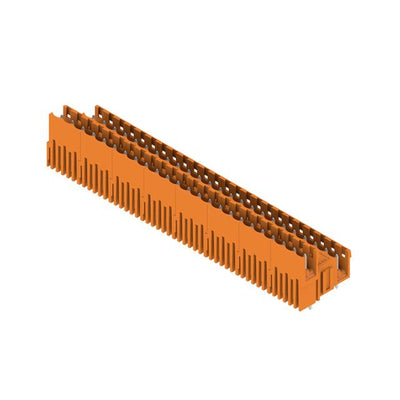 915795 by Weidmuller - CABLE ASSEMBLY OUTPUT 1.64