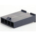 1726460413 by Molex - CONNECTOR PLUG HSG 4POS 4.20MM