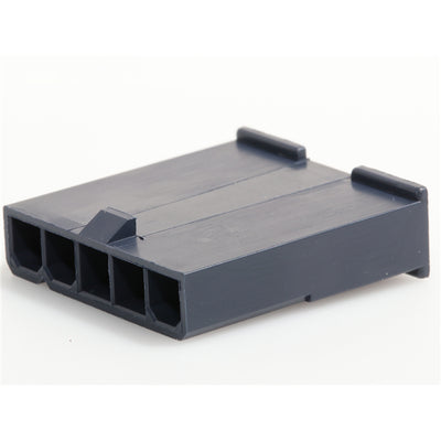 1726460513 by Molex - CONNECTOR PLUG HSG 5POS 4.20MM
