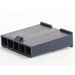 1726460513 by Molex - CONNECTOR PLUG HSG 5POS 4.20MM