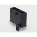 1726470104 by Molex - CONNECTOR HEADER VERT 4POS 4.2MM