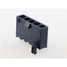 1726470105 by Molex - CONNECTOR HEADER VERT 5POS 4.2MM