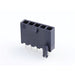 1726470106 by Molex - MINIFITJRHDR VT SR W/PGS