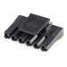 1726723006 by Molex - SUPERSABRE RCPT HSG GW 6CKT