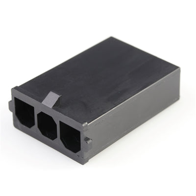 1726733003 by Molex - SUPERSABRE PLUG HSG GW 3CKT