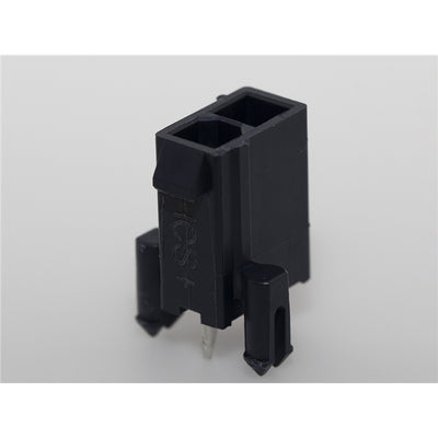 1726750213 by Molex - CONNECTOR HEADER VERT 2POS