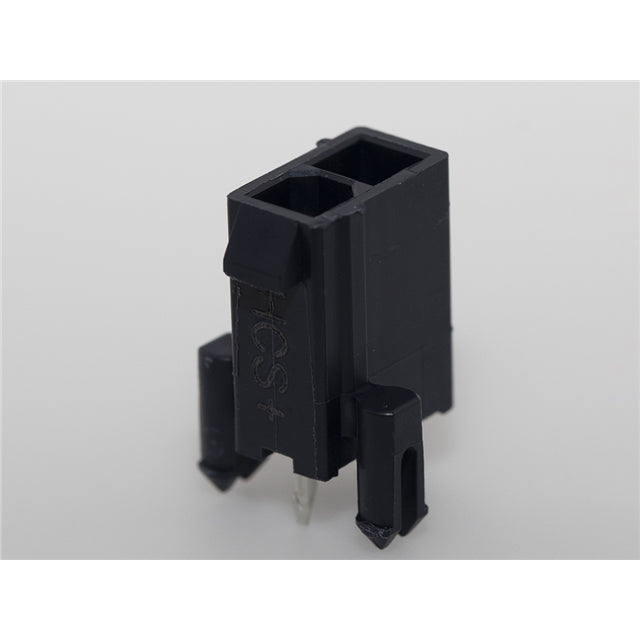 1726750213 by Molex - CONNECTOR HEADER VERT 2POS