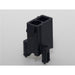 1726750213 by Molex - CONNECTOR HEADER VERT 2POS