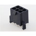1726750614 by Molex - CONNECTOR HEADER VERT 6POS 4.2MM