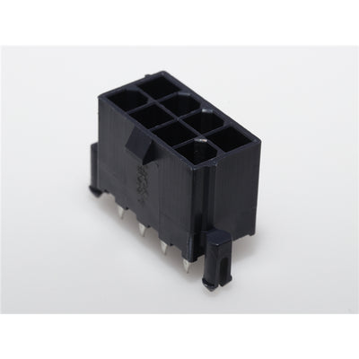 1726750814 by Molex - CONNECTOR HEADER VERT 8POS 4.2MM