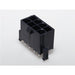 1726750814 by Molex - CONNECTOR HEADER VERT 8POS 4.2MM