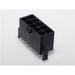 1726751014 by Molex - CONNECTOR HEADER VERT 10POS 4.2MM