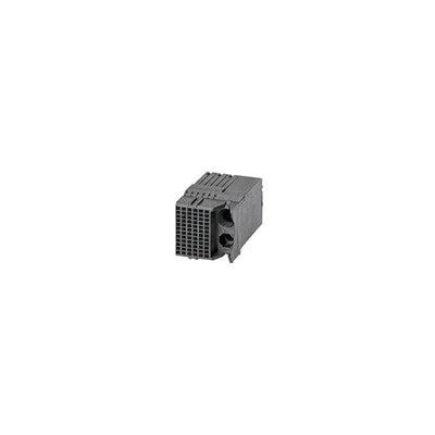 172699-5036 by Molex - 172699-5036
