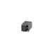 172699-5036 by Molex - 172699-5036