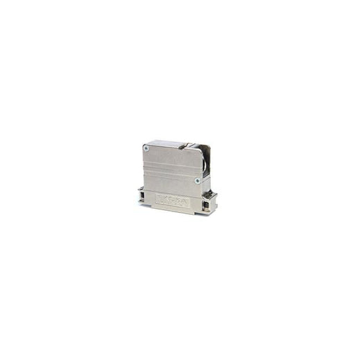 172704-0179 by Molex - FCT HOOD S5 70 DEG SHLD PLSTC W/