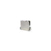 172704-0179 by Molex - FCT HOOD S5 70 DEG SHLD PLSTC W/
