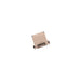 172704-0180 by Molex - FCT HOOD S5 0 DEG SHLD PLSTC W/S