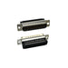 1727040065 by Molex - CONNECTOR D-SUB PLUG 25POS IDC