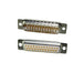 1727040066 by Molex - CONNECTOR D-SUB PLUG 25POS VERT SLDR
