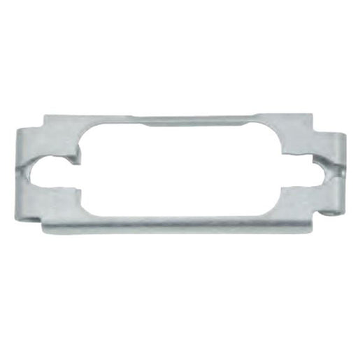 1727040123 by Molex - FCT SLIDE LOCK S1