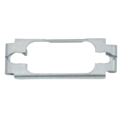 1727040124 by Molex - FCT SLIDE LOCK S2