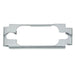 1727040126 by Molex - FCT SLIDE LOCK S4