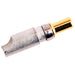 1727040187 by Molex - CONNECTOR D-SUB PIN 8-12AWG SLDR CUP