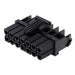 1727080014 by Molex - CONNECTOR RECPT HSG 14POS 4.20MM