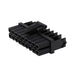 1727080018 by Molex - CONNECTOR RECPT HSG 18POS 4.20MM