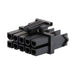 1727080110 by Molex - CONNECTOR RECPT HSG 10POS 4.20MM