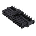 1727080122 by Molex - CONNECTOR RECPT HSG 22POS 4.20MM