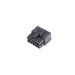 1727081014 by Molex - CONNECTOR RECPT HSG 14POS 4.20MM