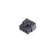 1727081010 by Molex - CONNECTOR RECPT HSG 10POS 4.20MM